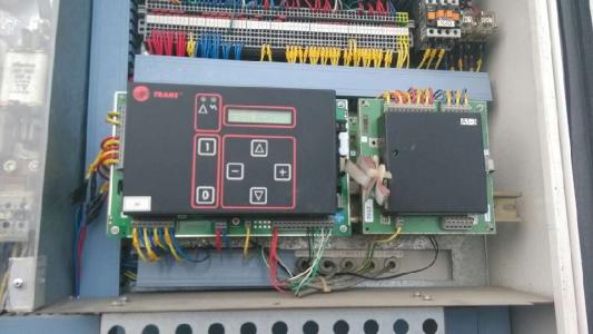 渝中中央空调保养节能保养